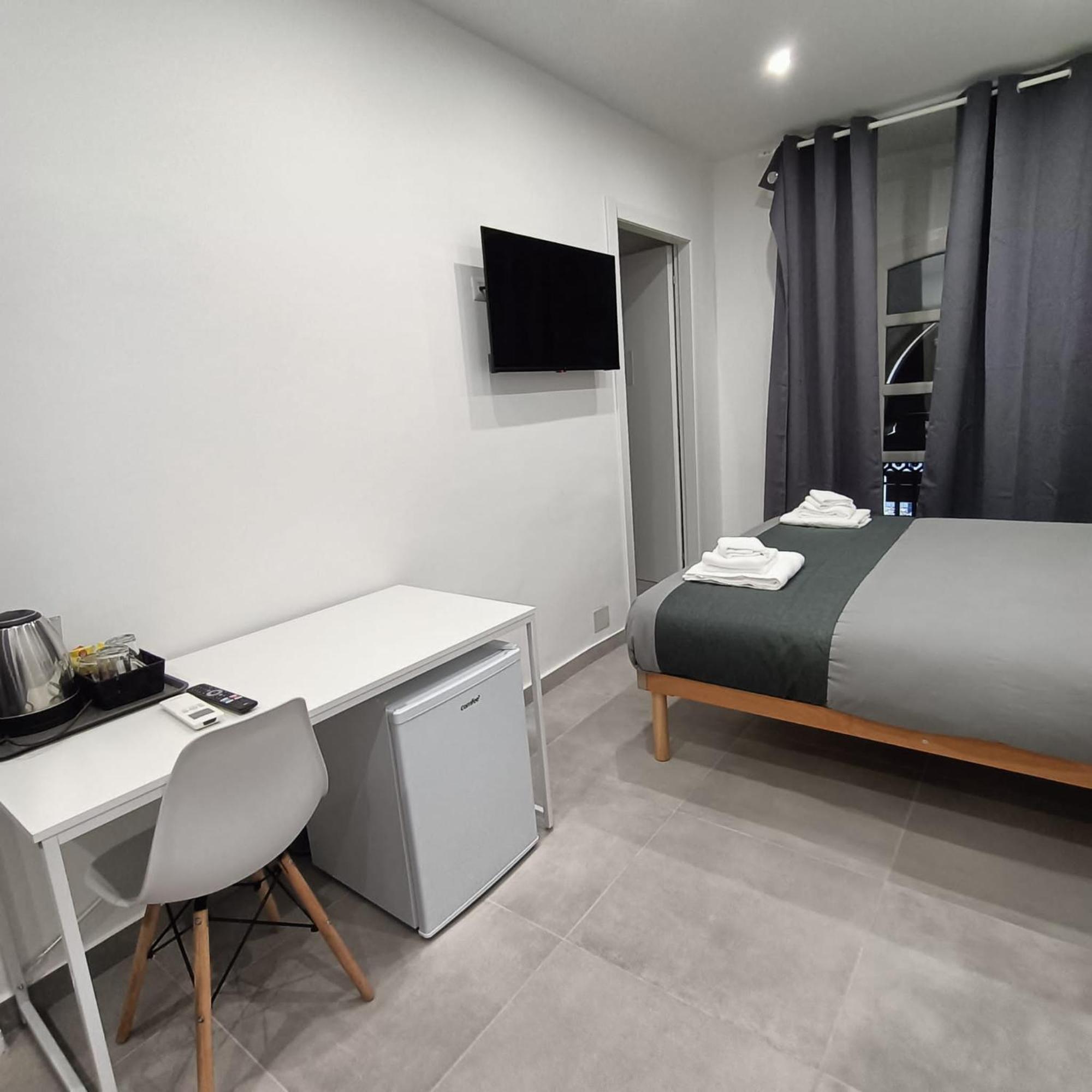 Porta Nuova Suite 57 Turin Exterior photo
